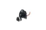 Ридан 034G5185R — Катушка для клапанов ETS 6, длина кабеля 2 м