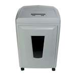 Уничтожитель документов ГЕЛЕОС УП26-7 от производителя