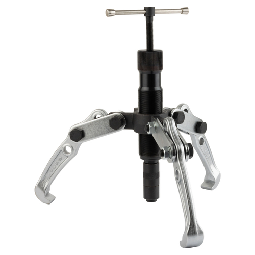 WDK-214870 Гидравлический съемник, 10 т в наборе