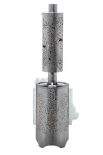 Печь для бани "Оптима" в кожухе