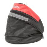 WDK-21811 Велосипедный ремкомплект в сумке