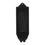 Лазерный уровень, отвес, маркер Matrix