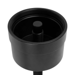 Съемник ступицы оси WDK-216126