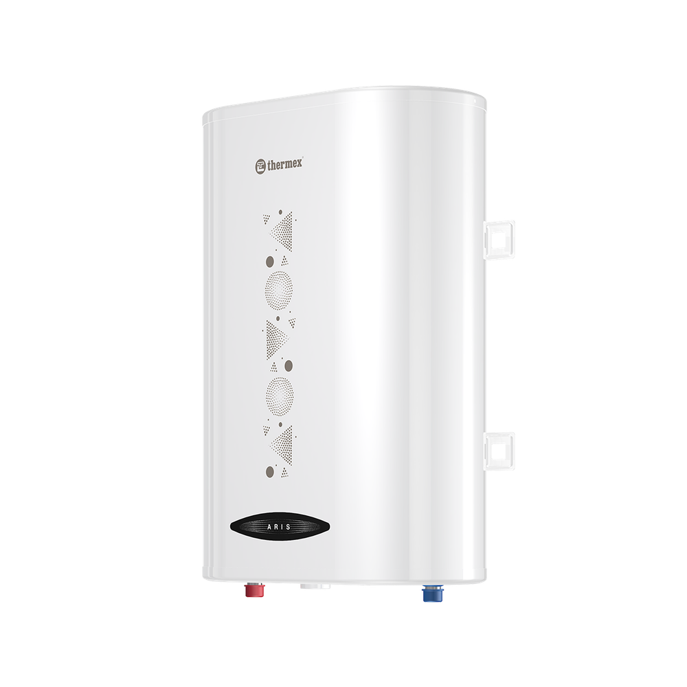 Водонагреватель накопительный THERMEX Aris 30