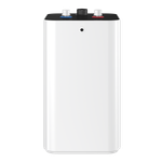 Водонагреватель накопительный THERMEX Clever 7