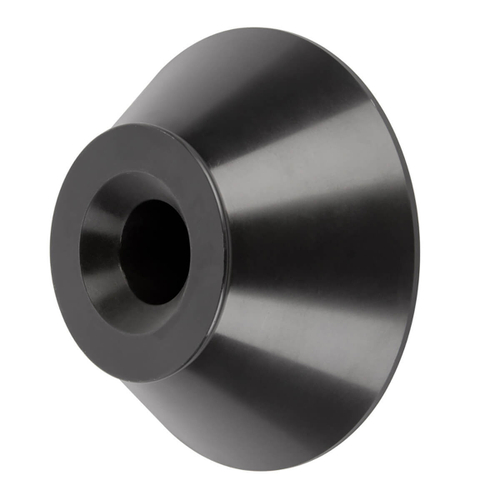 WDK-A0100014 Конус большой, 86-158 мм для 36 мм вала