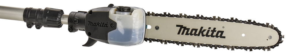 Высоторез телескопический XGT Makita UA004GZ