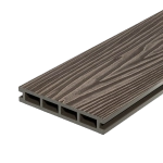Террасная доска Decking Country 150х24х3000 0,45м2