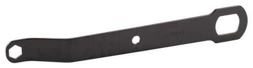 Гаечный ключ 13/22 мм Makita 782024-5