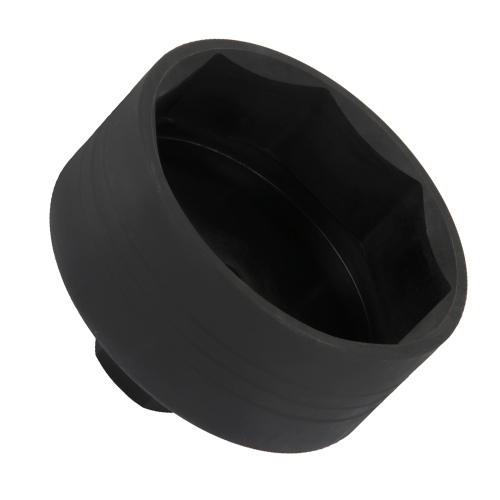 WDK-216276 Головка для гаек задних колес, 109мм, DR41мм, 8граней для BPW