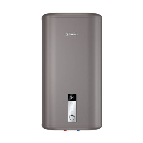 Водонагреватель накопительный THERMEX Dogma 50 V