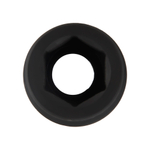Удлиненная ударная головка WDK-711-8033L