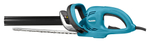 Электрический кусторез Makita UH4261