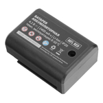 Лазерный уровень MFL RED, 30 м, красный луч, акк. Li 2400 mAh, сумка, резьба 5/8" MTX