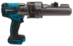 Аккумуляторный резчик арматуры Makita DSC163Z