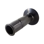 Боковая рукоятка Makita 152539-0