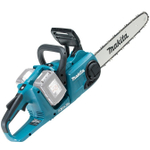 Цепная пила LXT Makita DUC353Z