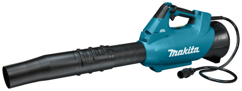 Воздуходувка LXT Makita UB001CZ