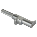 Фиксатор корпуса сцепления WDK-214121