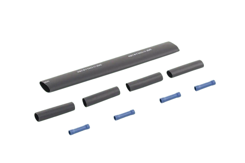 Муфта термоусадочная UNIPUMP