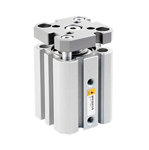 Пневмоцилиндр компактный SFM32x5-S