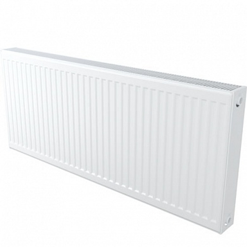 Стальной панельный радиатор STI Ventil Compact 22-500-1200