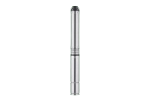 Насос погружной скважинный UNIPUMP ЭЦВ 4-4-32 (RU)