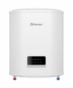 Водонагреватель накопительный THERMEX Optima 30