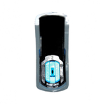 Щелевая насадка, DN 32