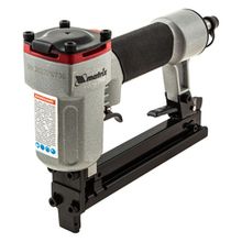 Степлеры пневматический