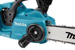 Цепная пила LXT Makita DUC353Z