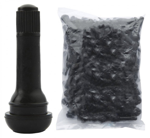 Вентиль, арт. № 414Z (упаковка 100 шт.) Horex Garopt chemistry