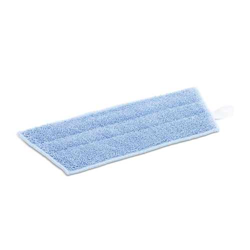 Моп из микроволокна к ручному падодержателю, 30 см