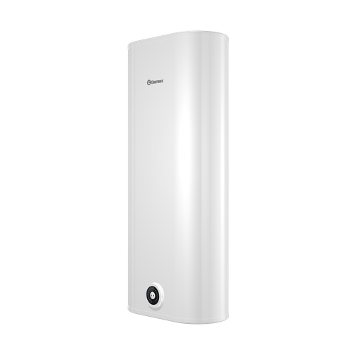 Водонагреватель накопительный THERMEX MK 100 V