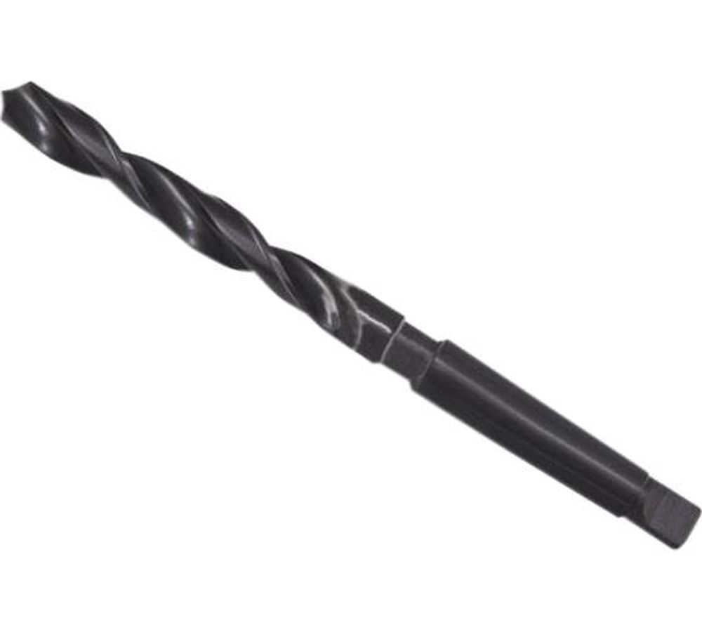 Сверло 78.0x514x260мм, к/х, КМ6, Р9 GRIFF 020665