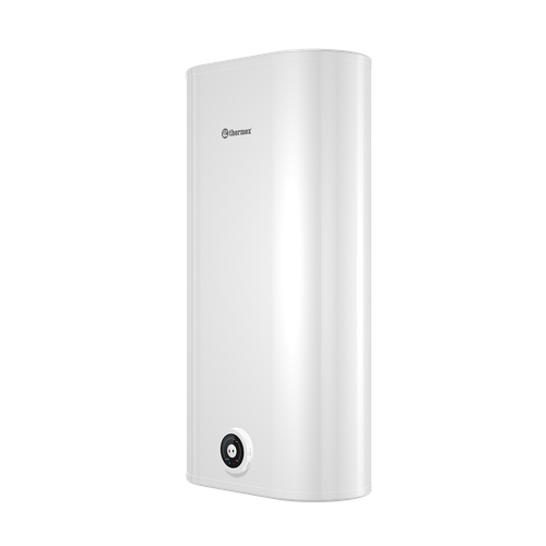 Водонагреватель накопительный THERMEX MK 80 V