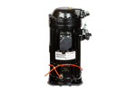 Ридан 121R8650 — Компрессор RCM048E4LB7HA, хладагент R404A, номинальное напряжение 380-420 В / 3 фазы / 50 Гц & 460 В /3 фазы / 60 Гц