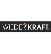 Wiederkraft (WDK, Видеркрафт)