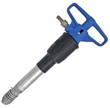 Бетоноломы пневматические