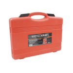 WDK-2140RN Набор для регулировки фаз ГРМ Renault