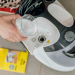 Порошковый антинакипин 6x17 г