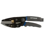 OPTIMUS PC316 Ножницы технические универсальные усиленные