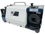Станок для заточки сверл FABTEC MR-20G