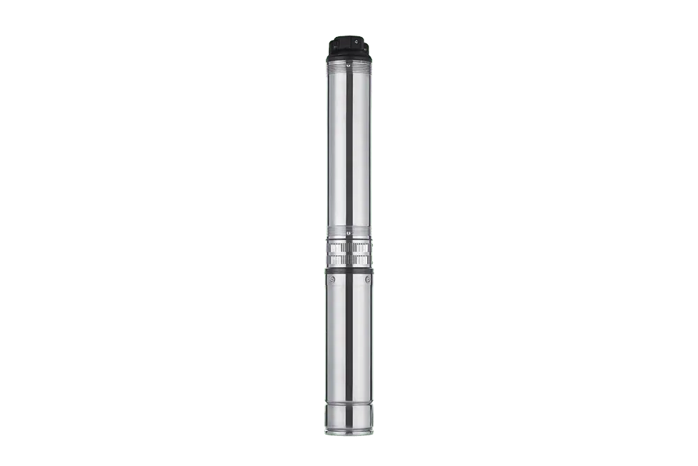 Насос погружной скважинный UNIPUMP ЭЦВ 5-30-67