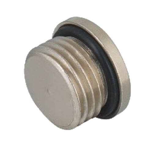 Заглушка TTY-GDT02G