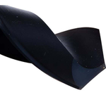 Сверло по металлу (80x260х514 мм; КМ6; Р6М5) GRIFF a127901