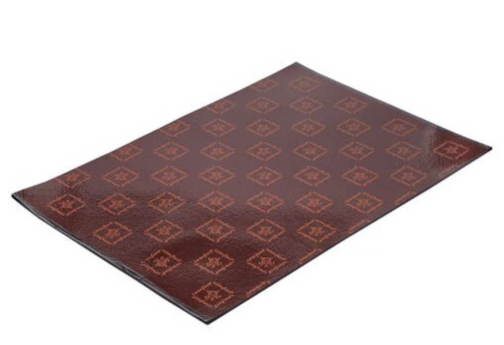 Comfort mat Ultra soft 10 New
