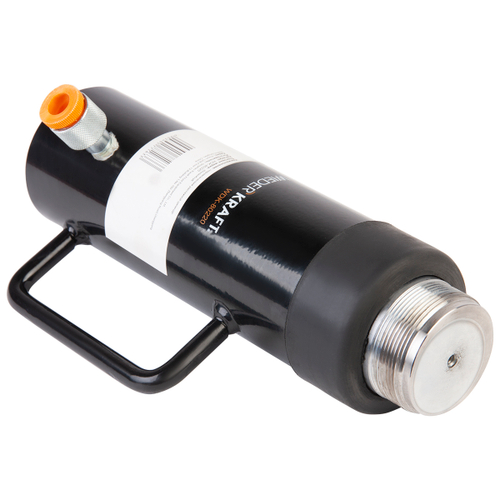 WDK-80220 Гидравлический цилиндр растяжной, 20 т