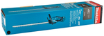 Кусторез LXT Makita DUH606Z