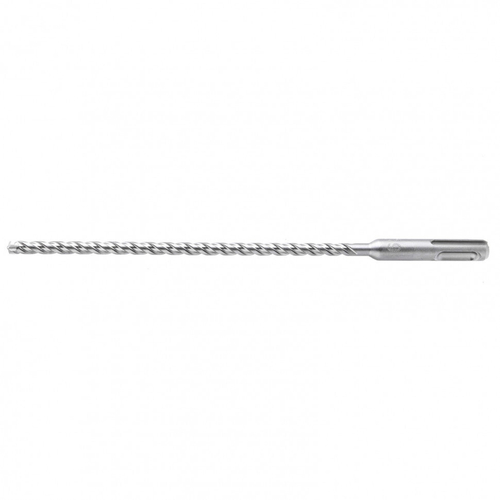 Бур по бетону Drei spitzen, 6 x 215 мм, SDS Plus Gross